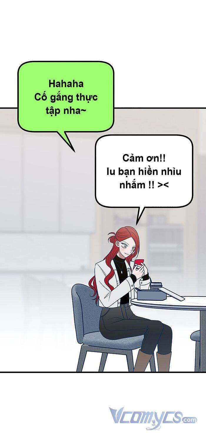 page_30