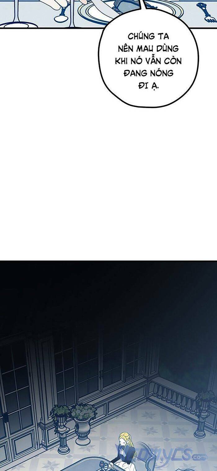 page_50