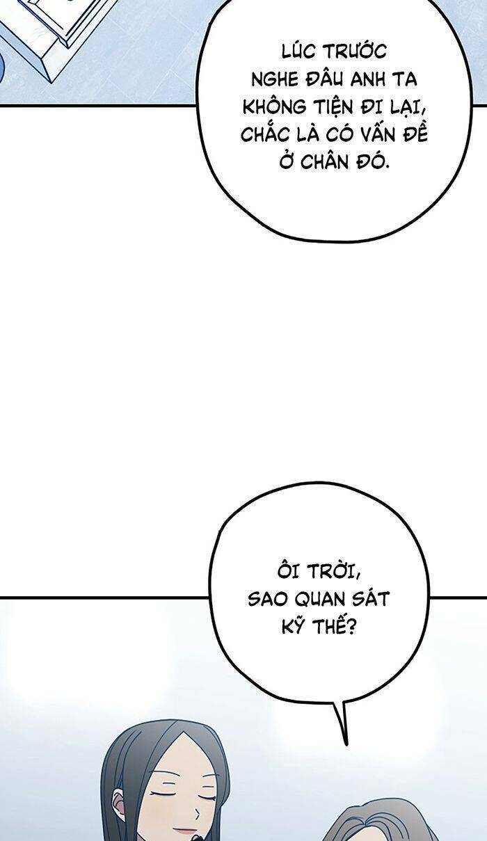 page_29