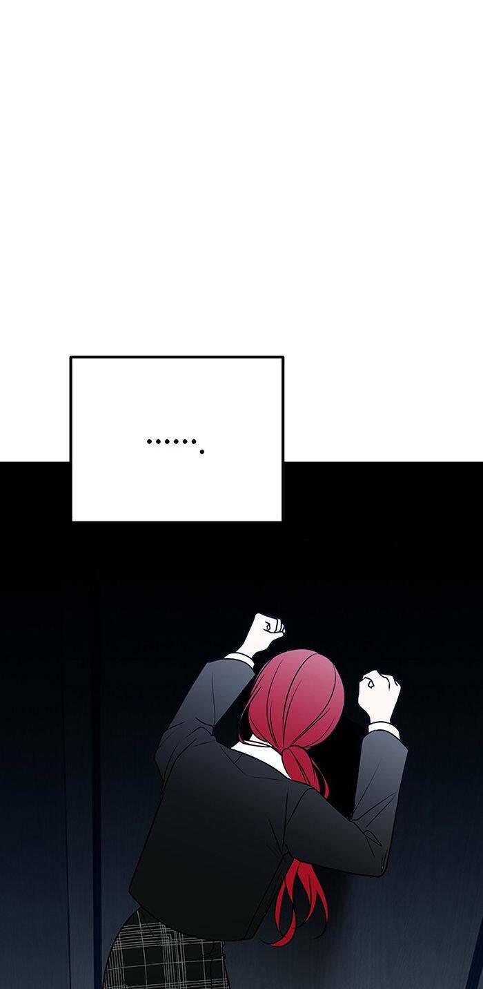 page_37