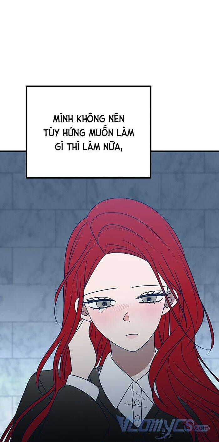 page_40