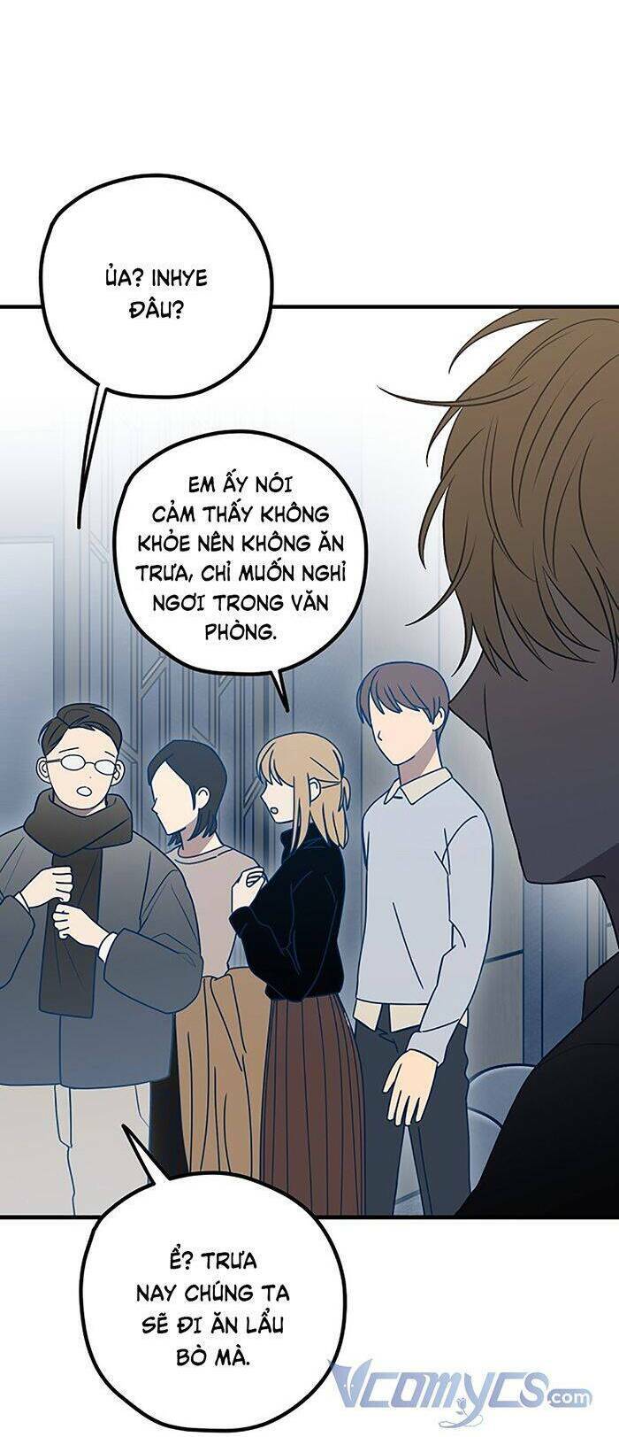 page_42