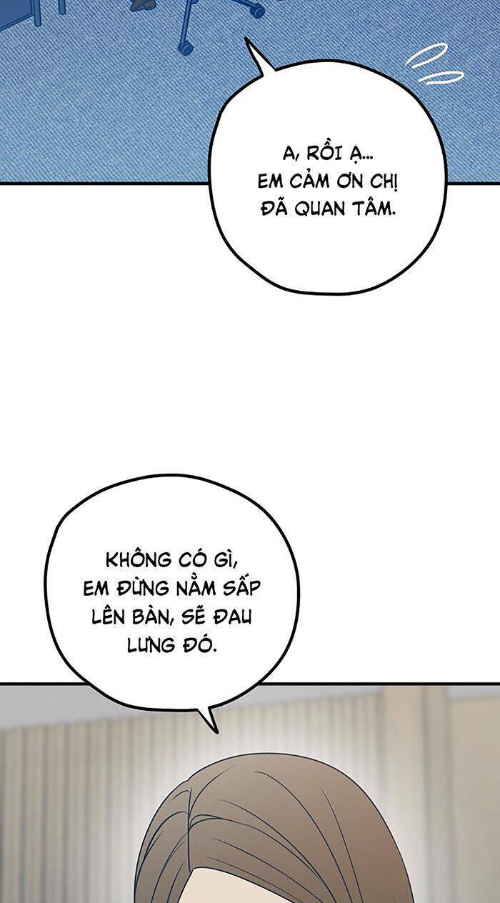 page_45