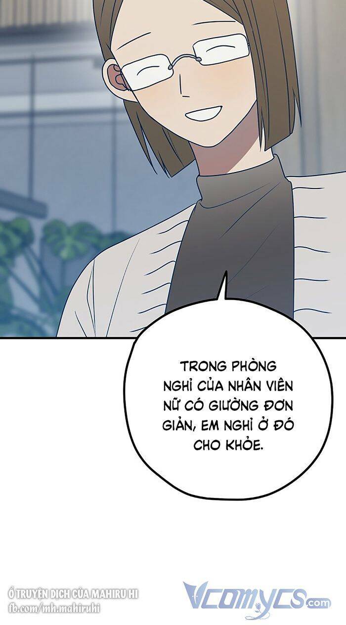 page_46