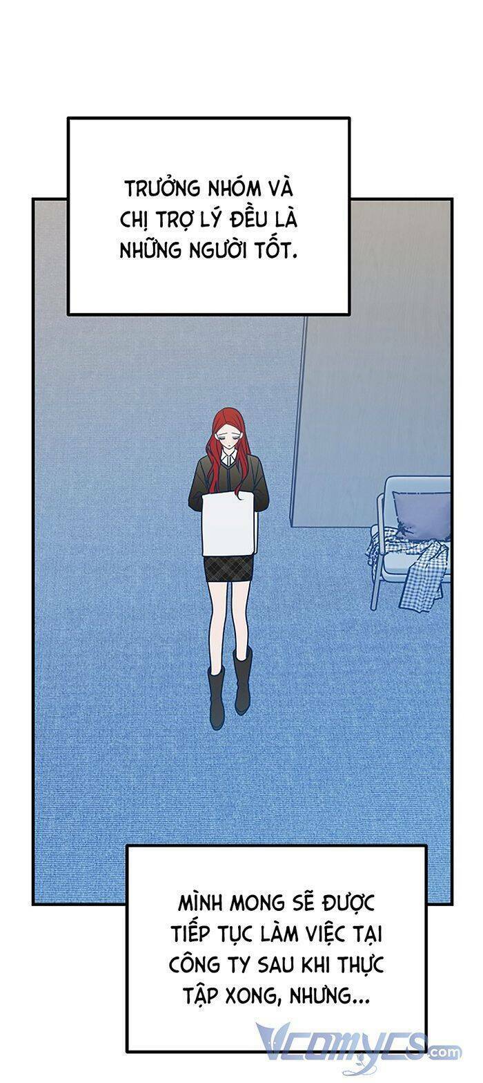 page_48