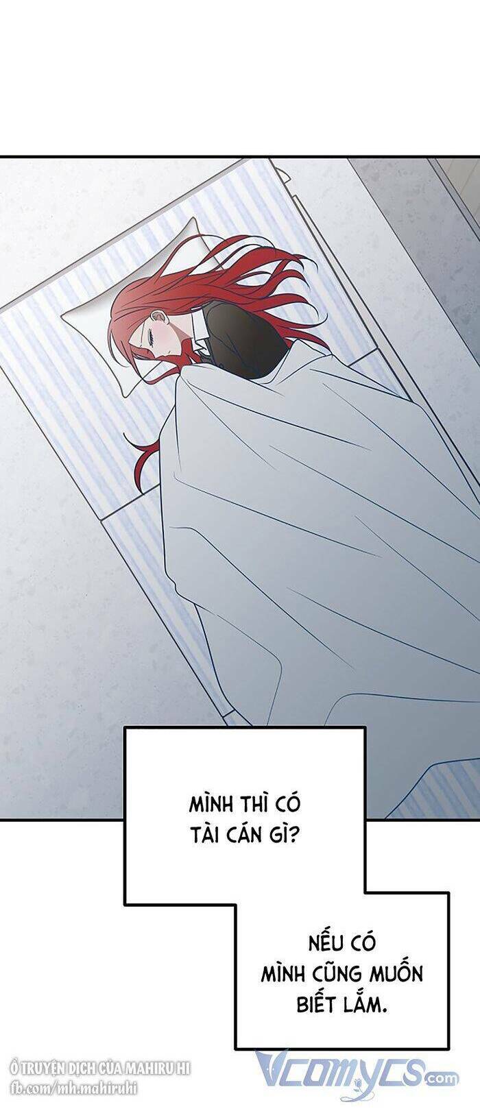 page_50