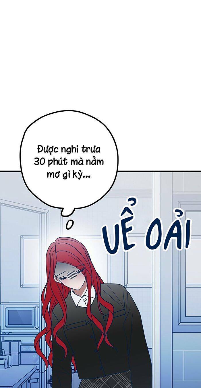 page_51