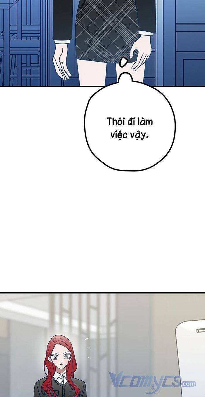 page_52