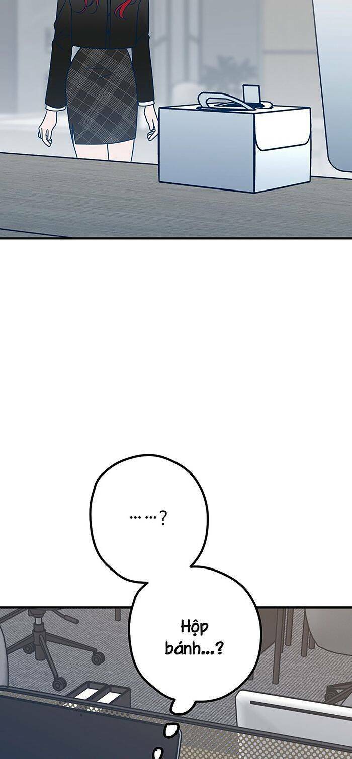 page_53