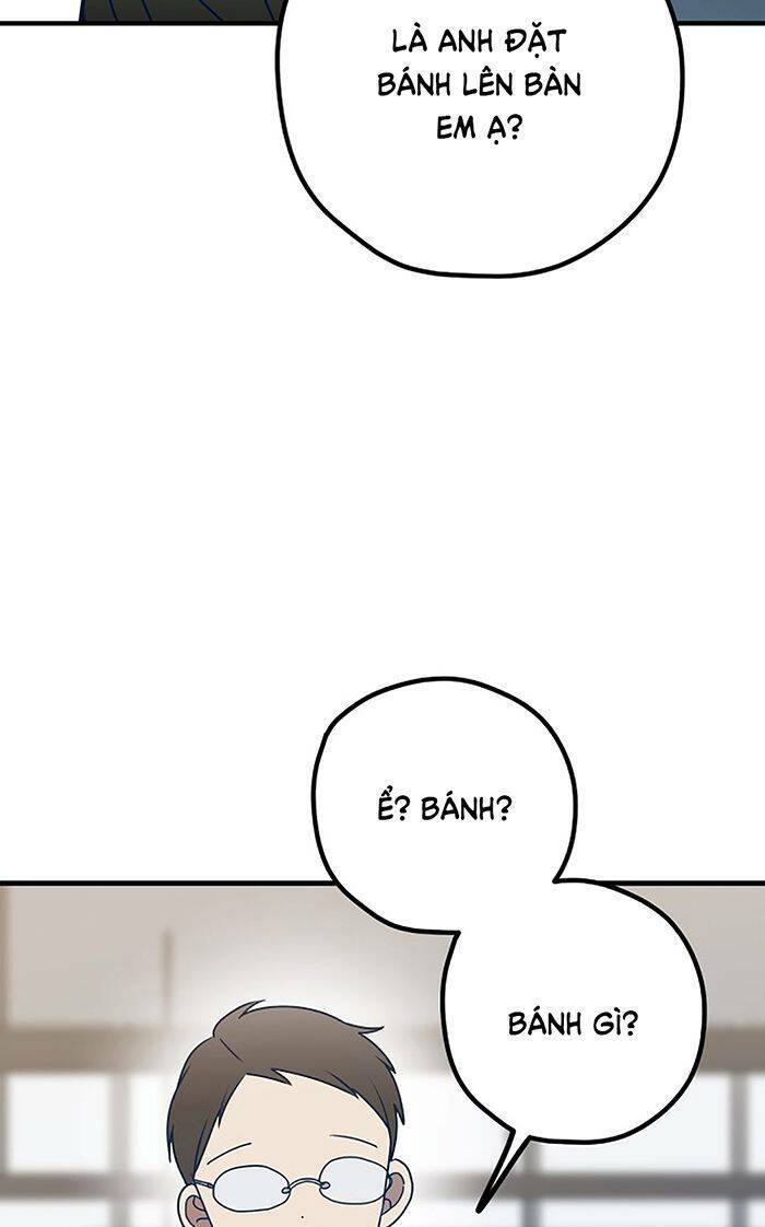 page_59