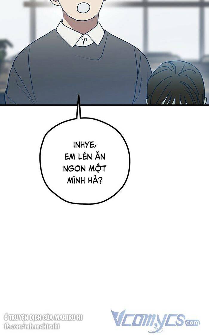 page_60