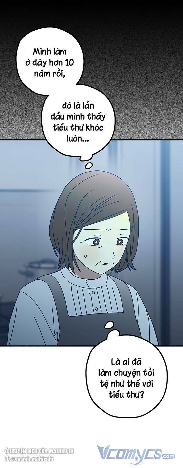 page_8