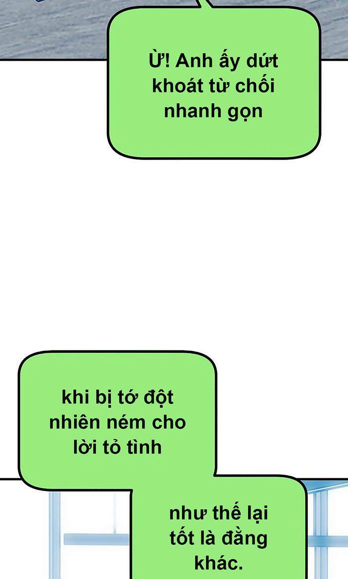 page_25