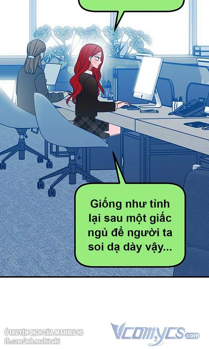 page_26