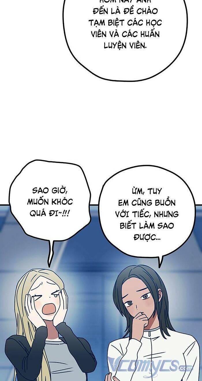 page_40