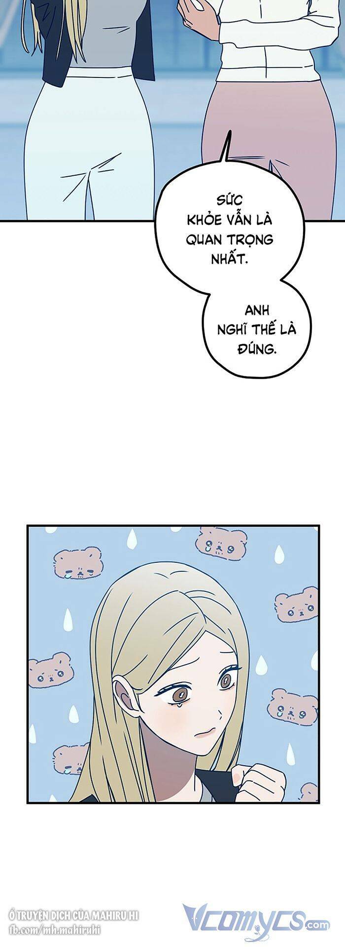 page_41