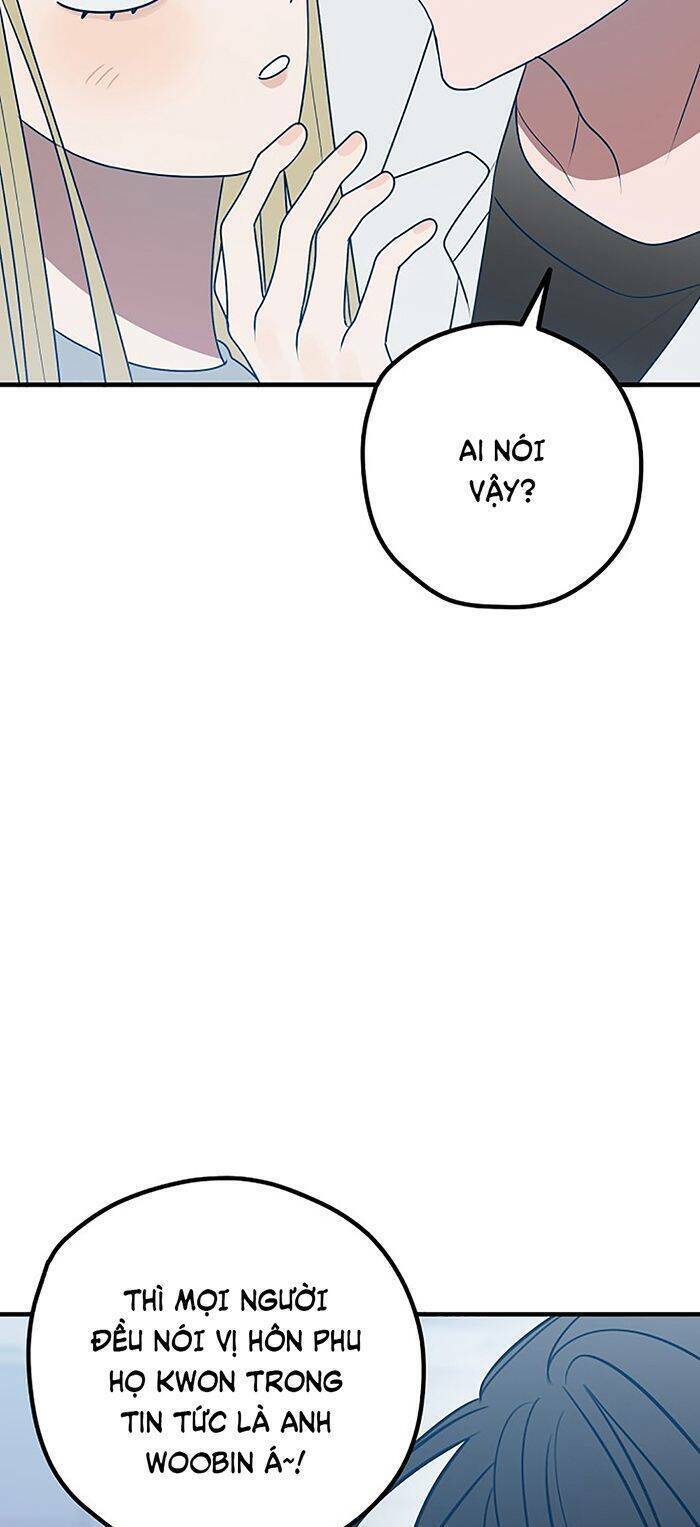 page_44