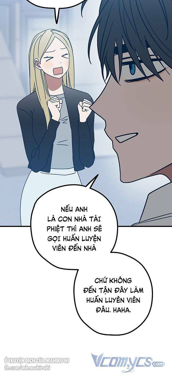 page_45