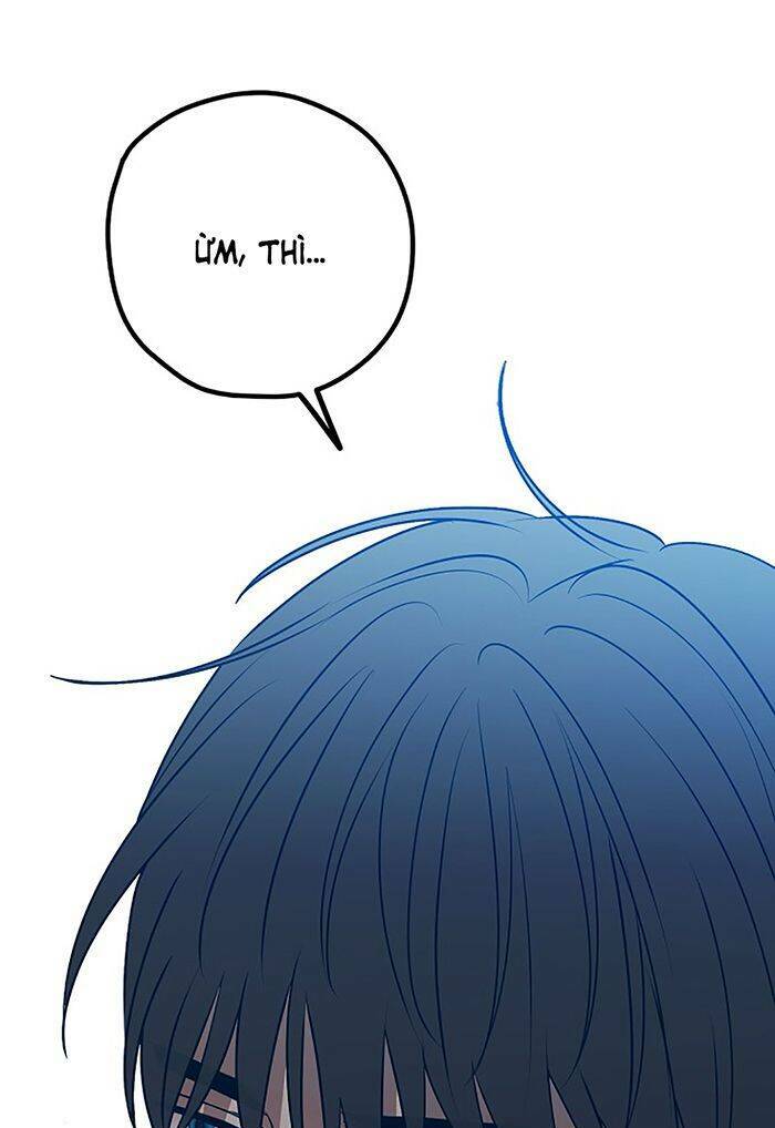 page_50