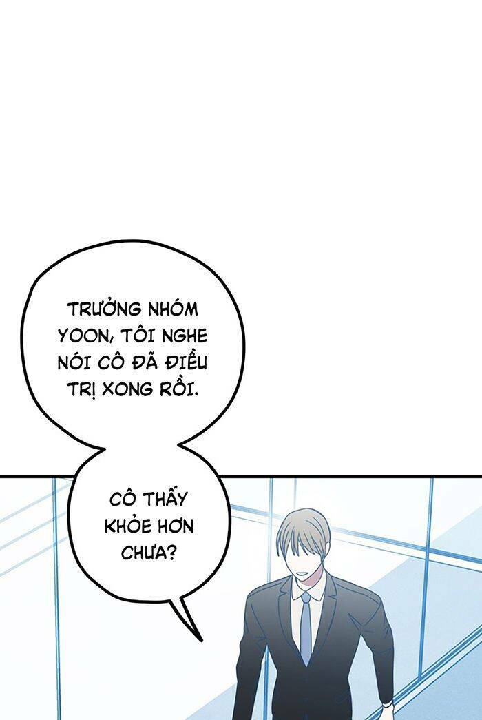 page_54