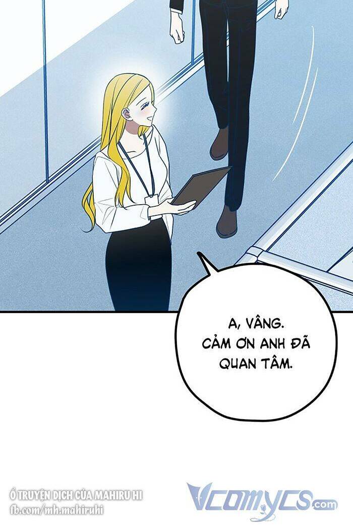 page_55