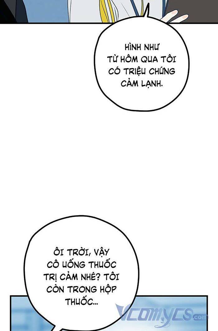 page_57
