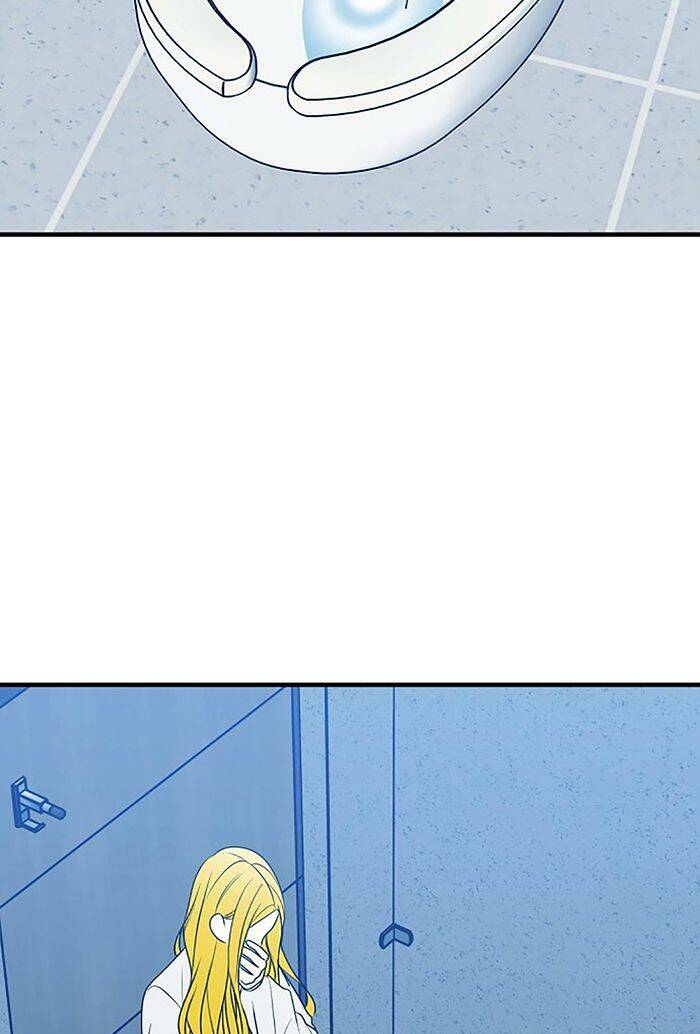 page_60