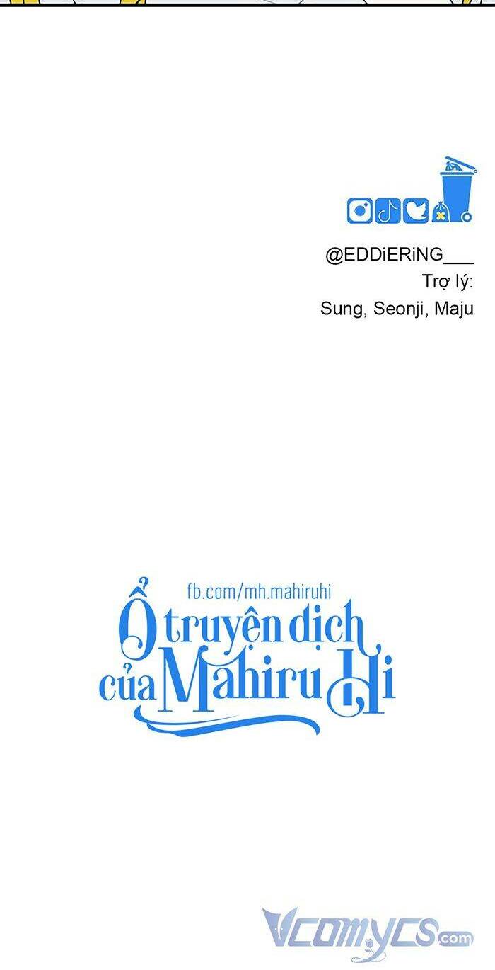 page_63