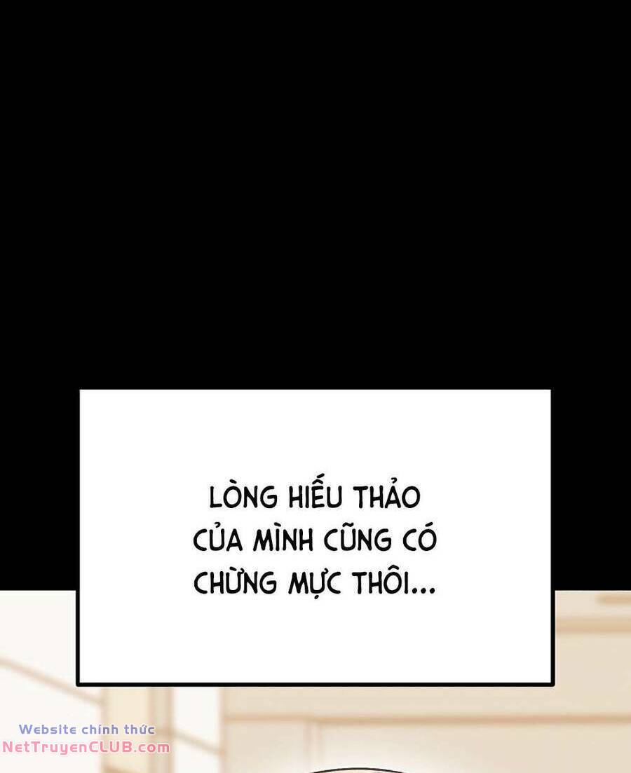 page_52