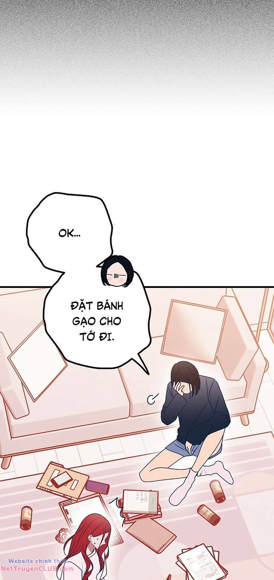 page_71