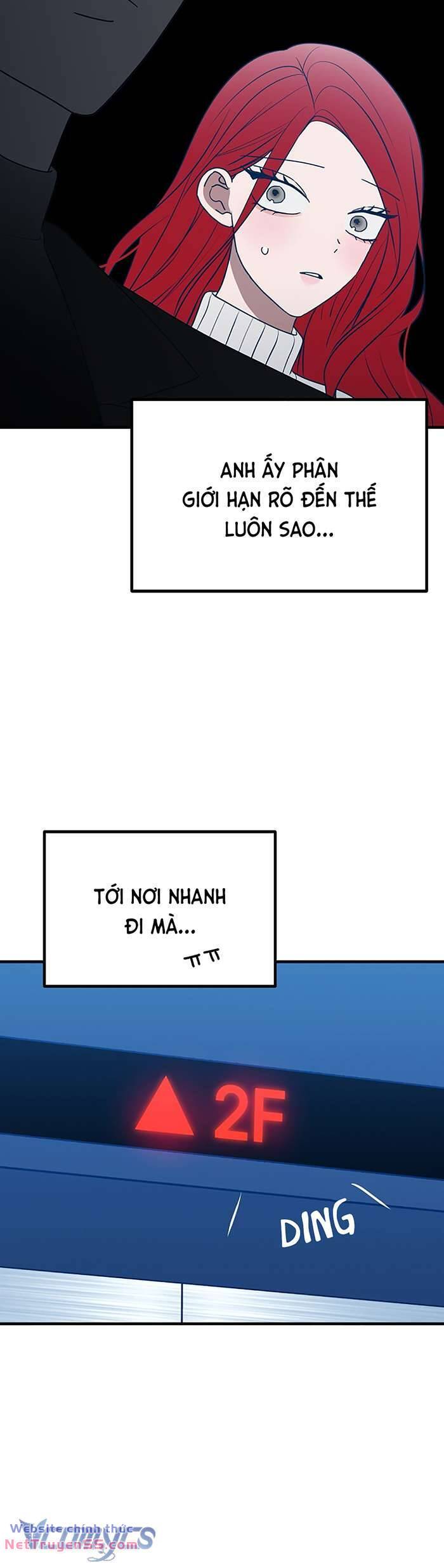 page_19
