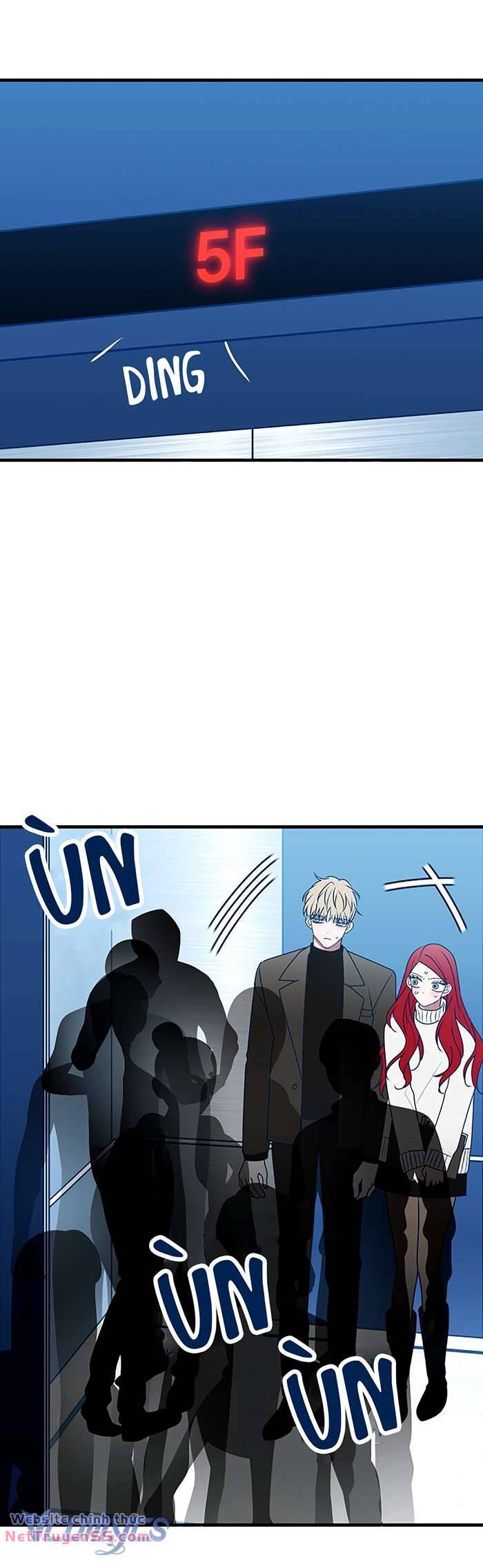 page_21