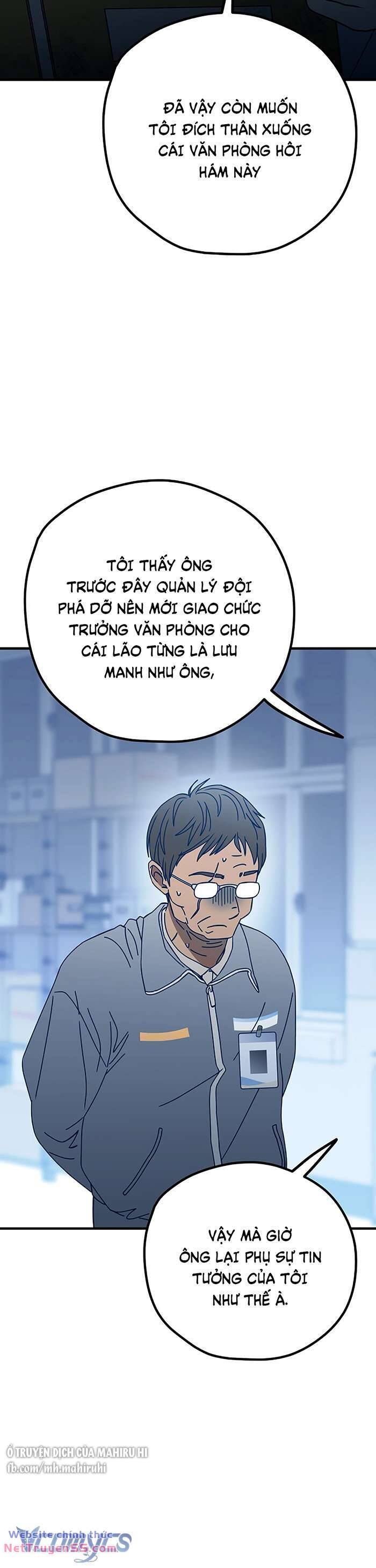 page_29