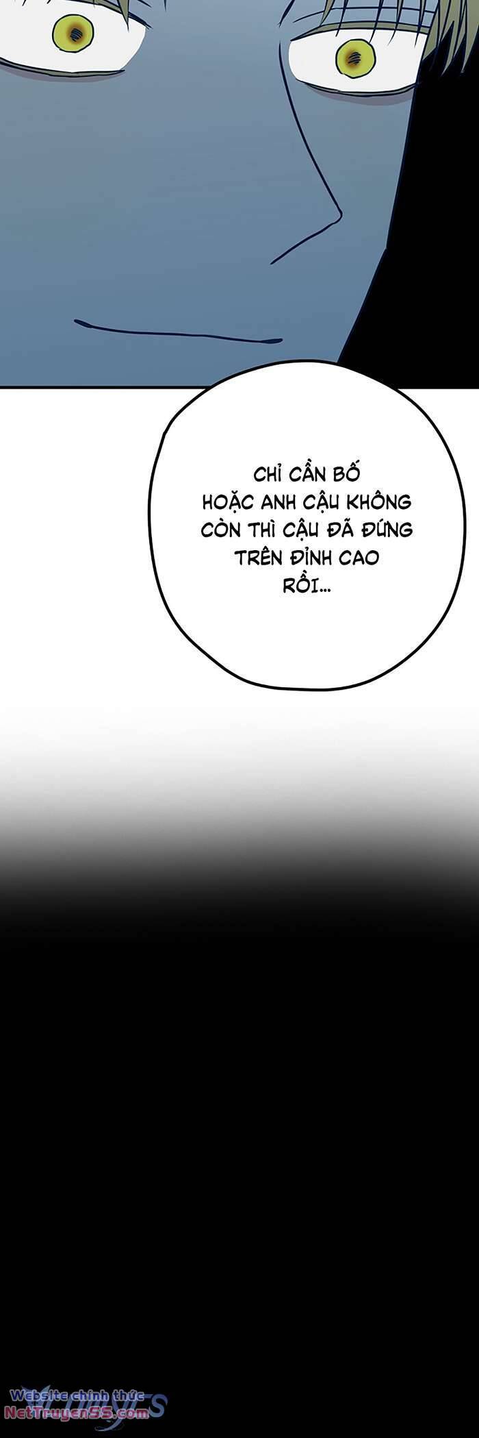 page_40