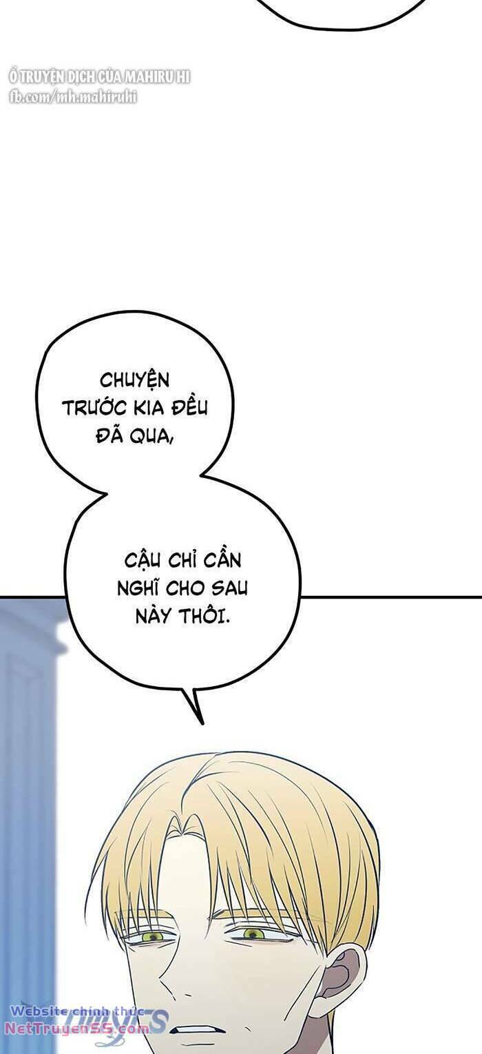 page_35