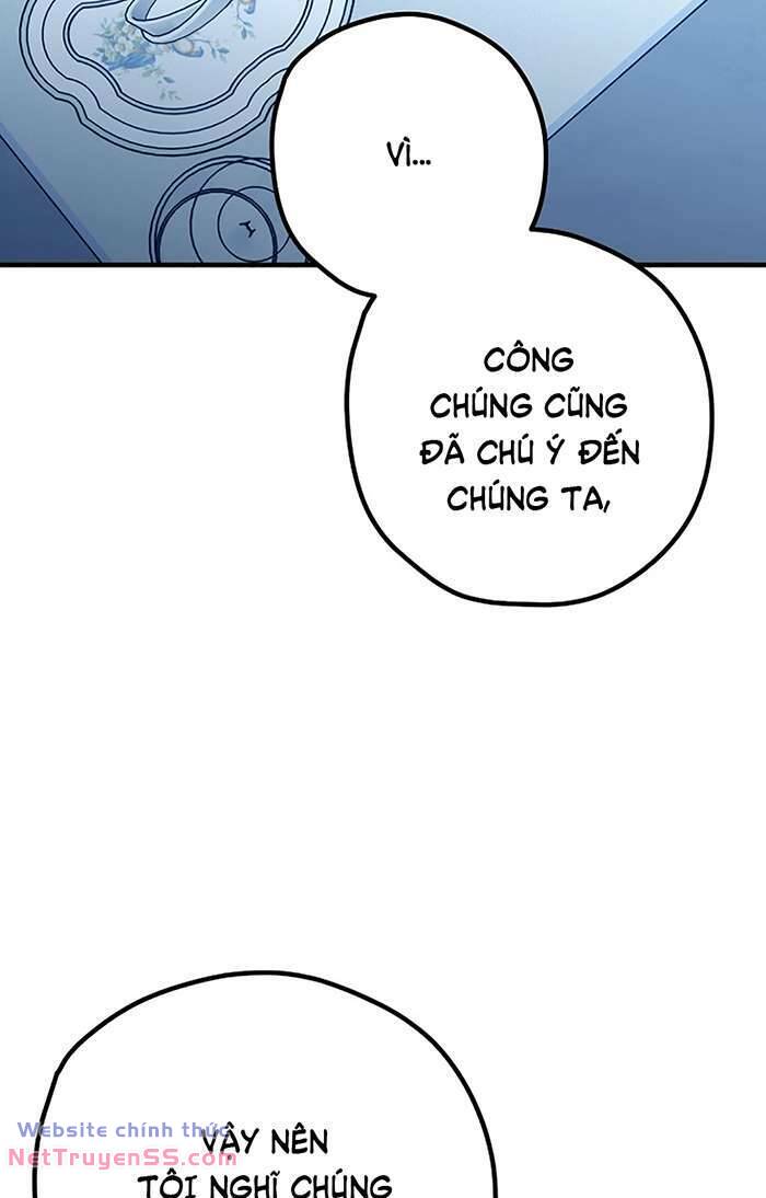 page_45