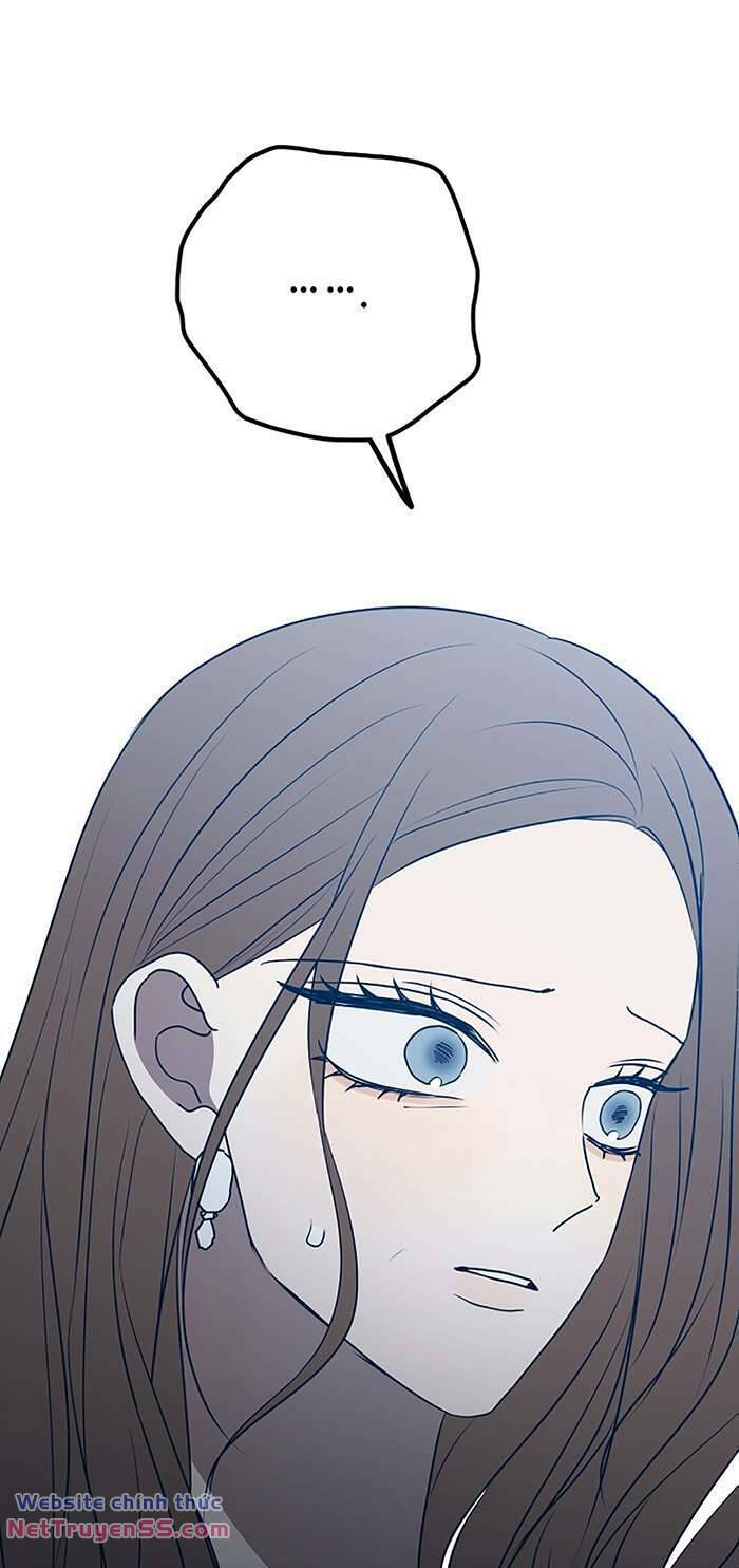 page_49