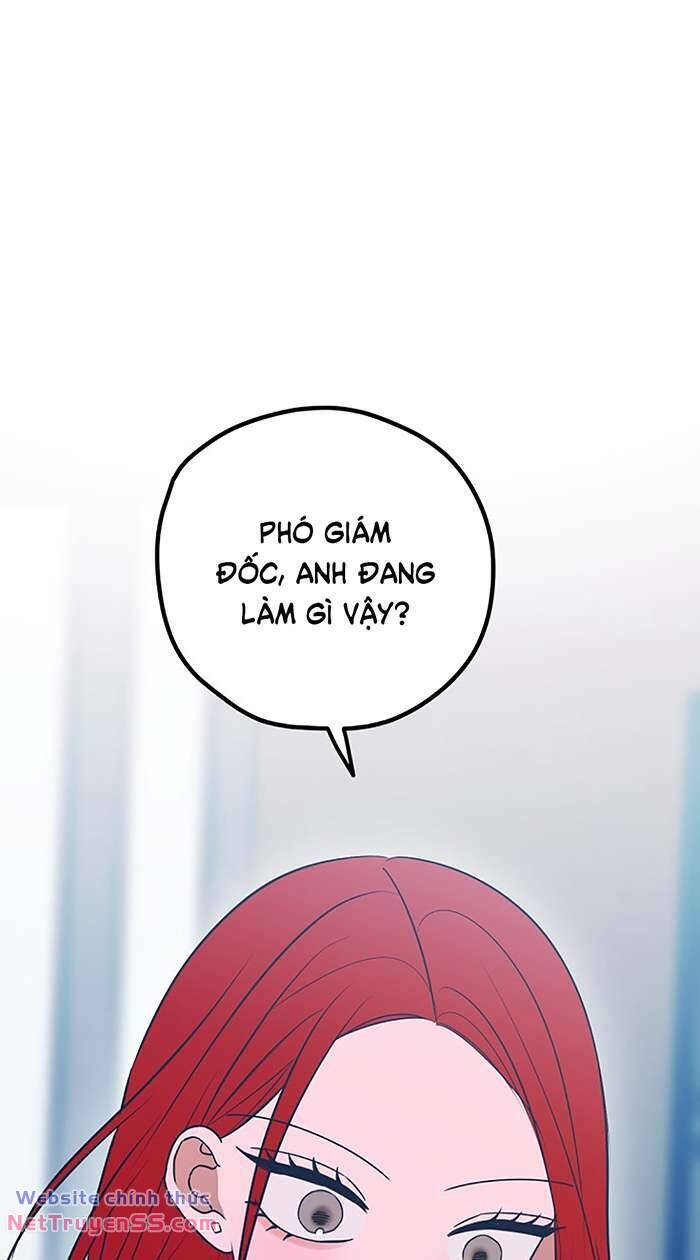 page_51