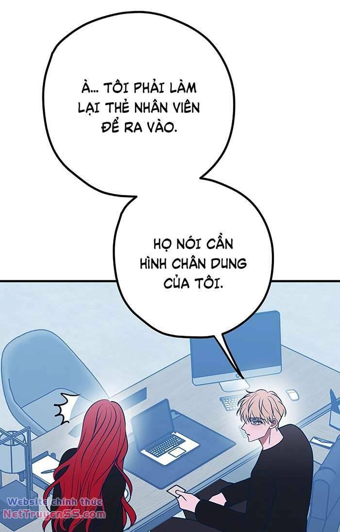 page_53