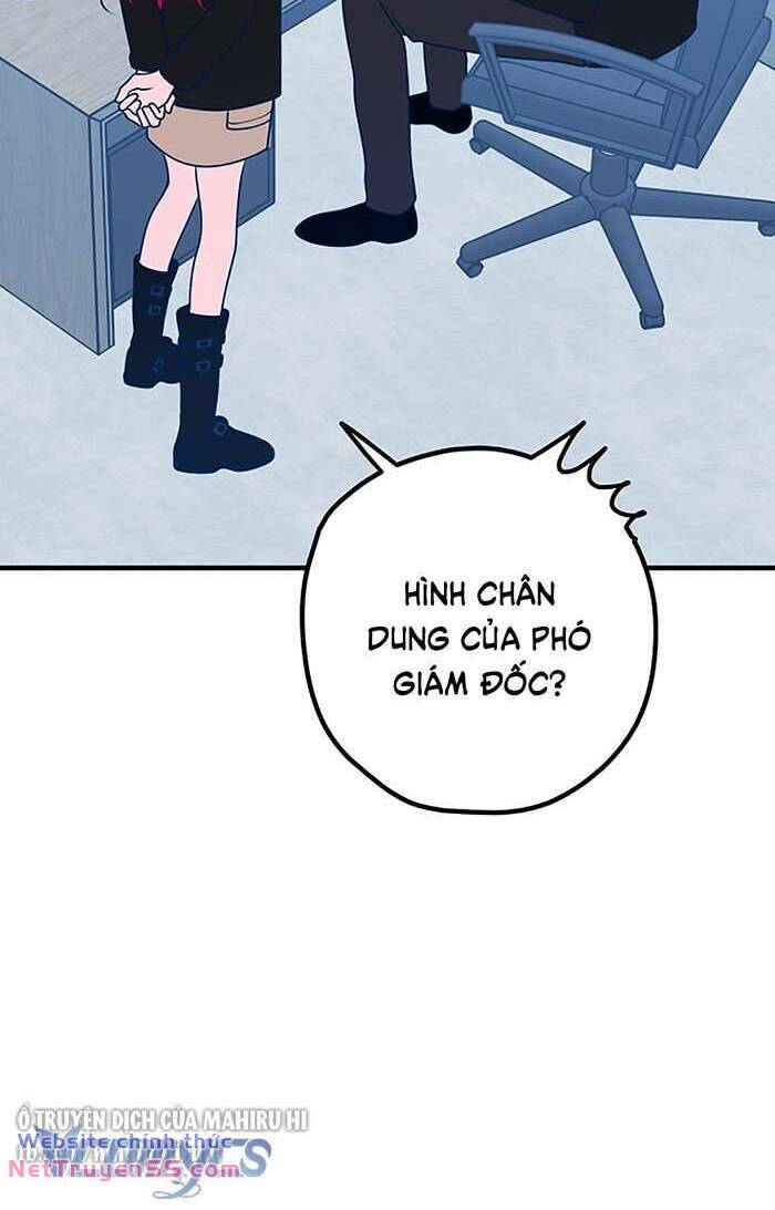 page_54
