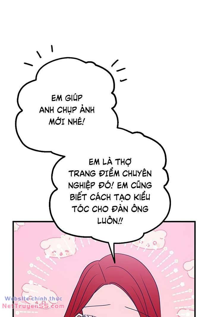 page_55