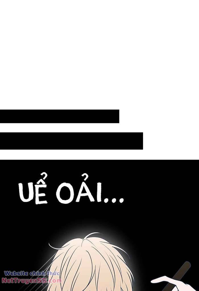 page_57