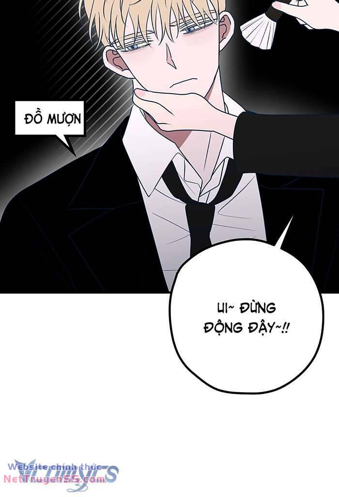 page_58