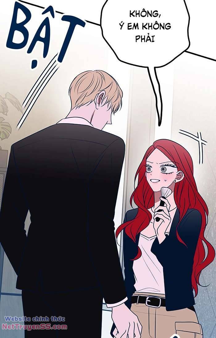 page_60