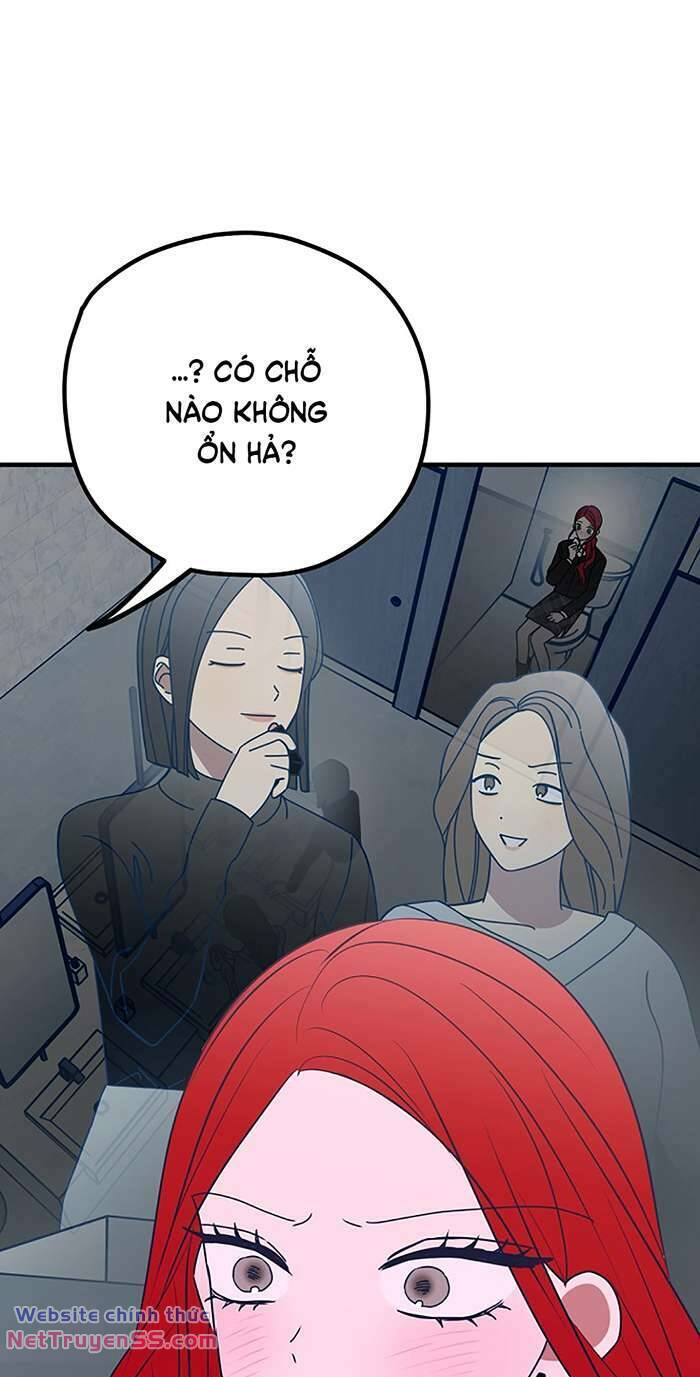 page_62