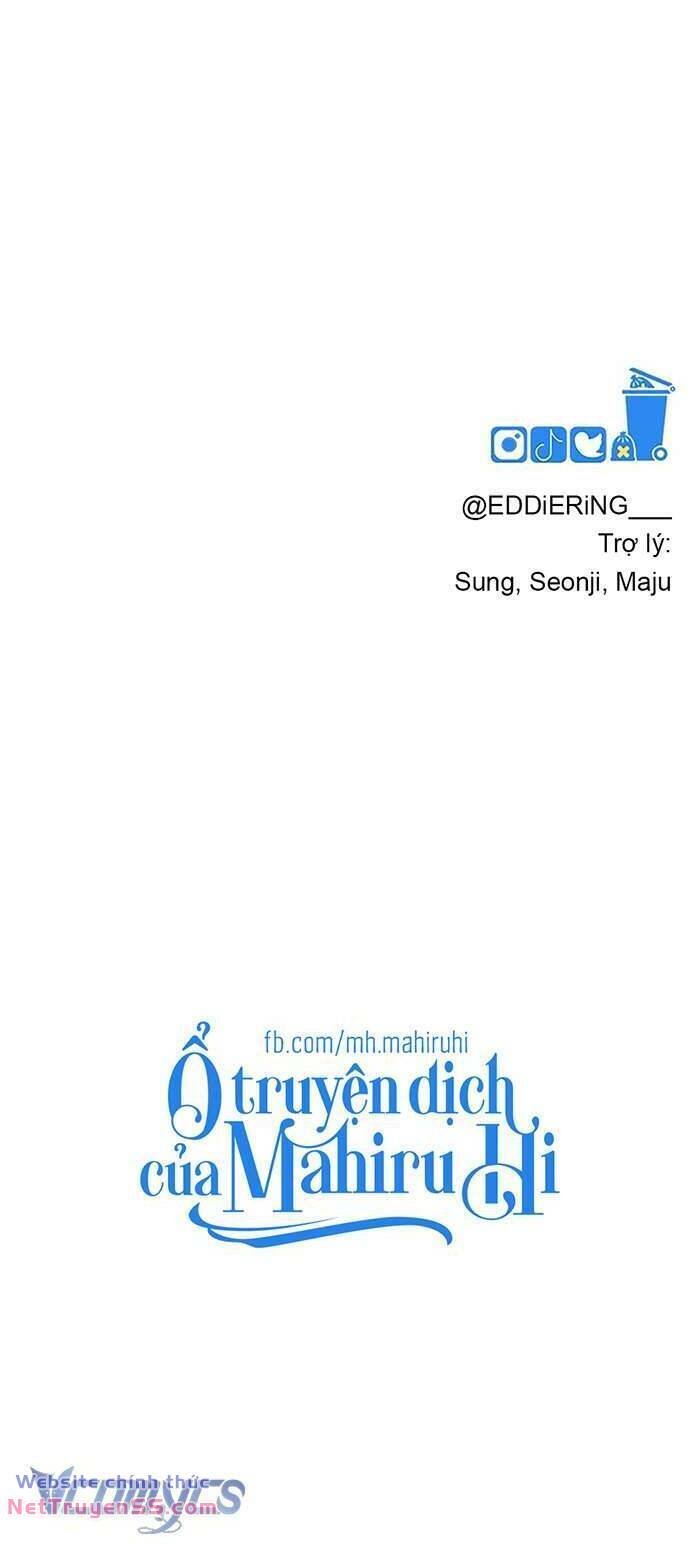 page_65
