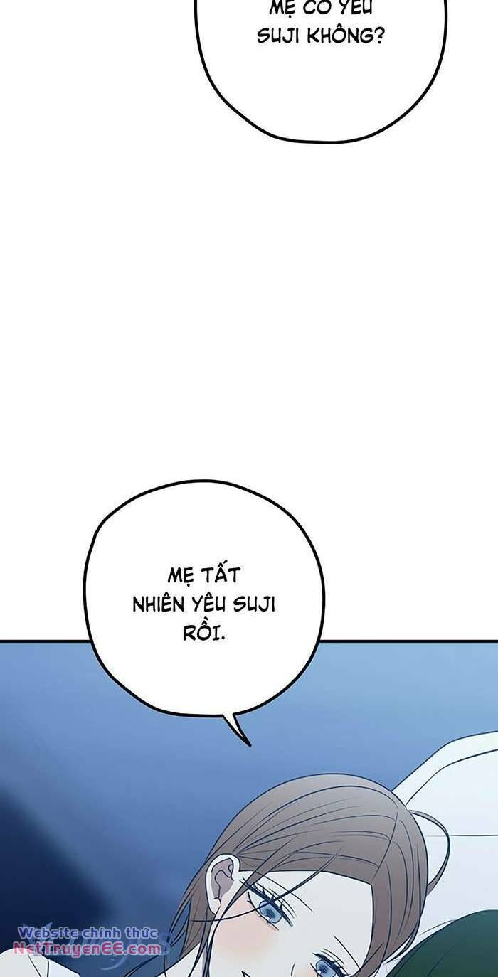 page_29