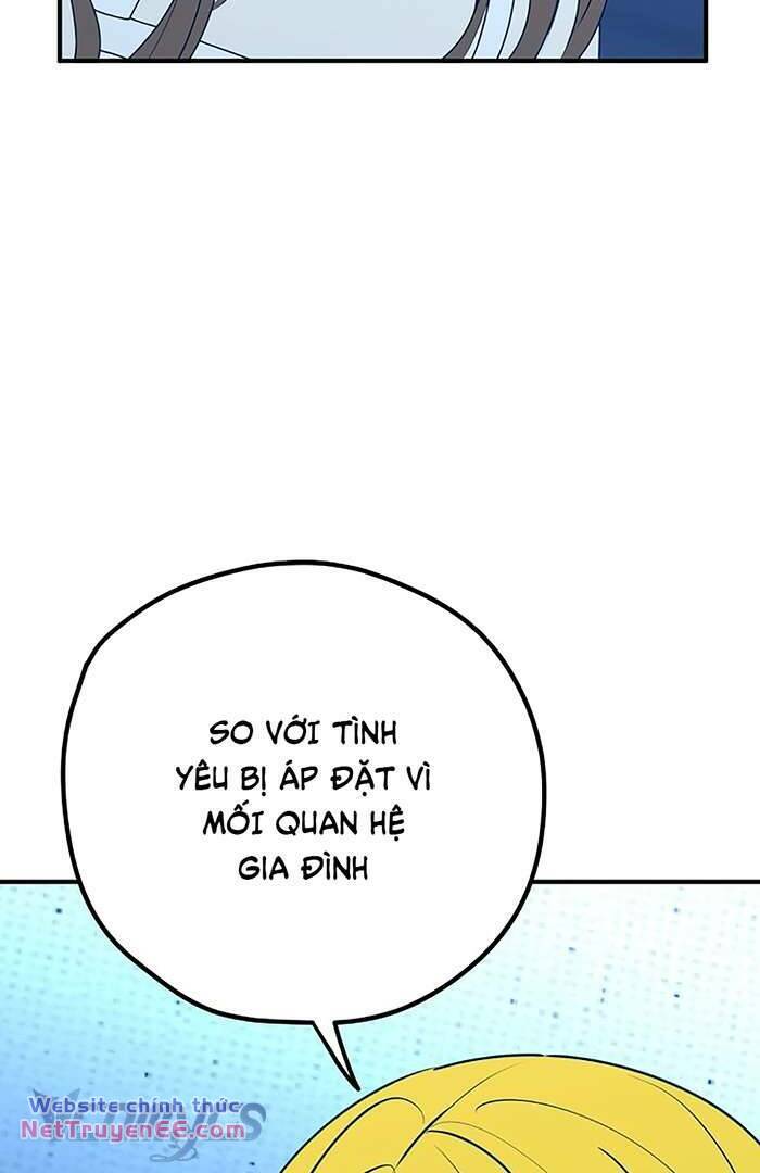 page_35