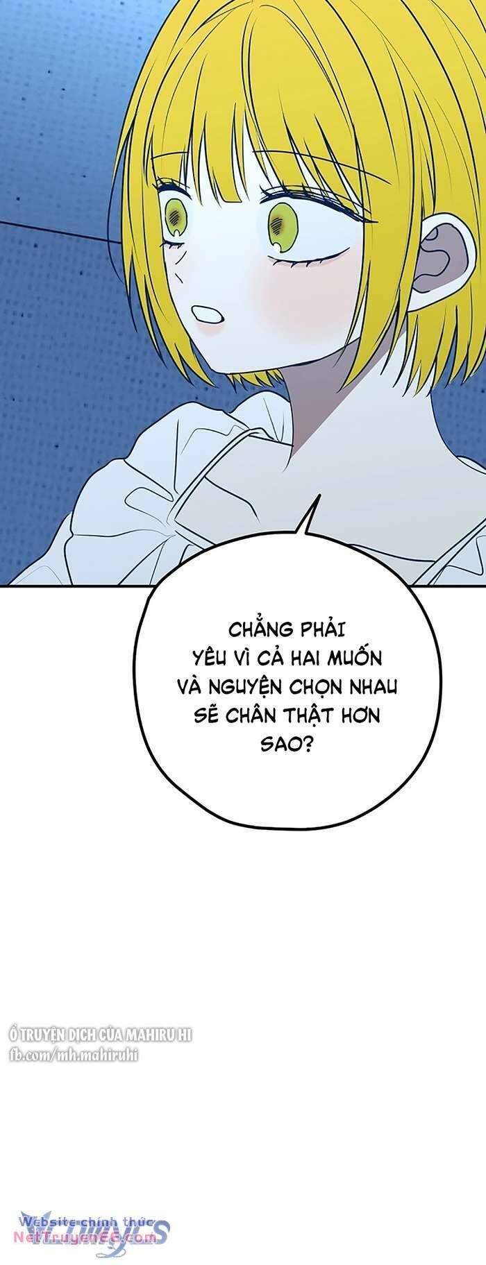 page_36