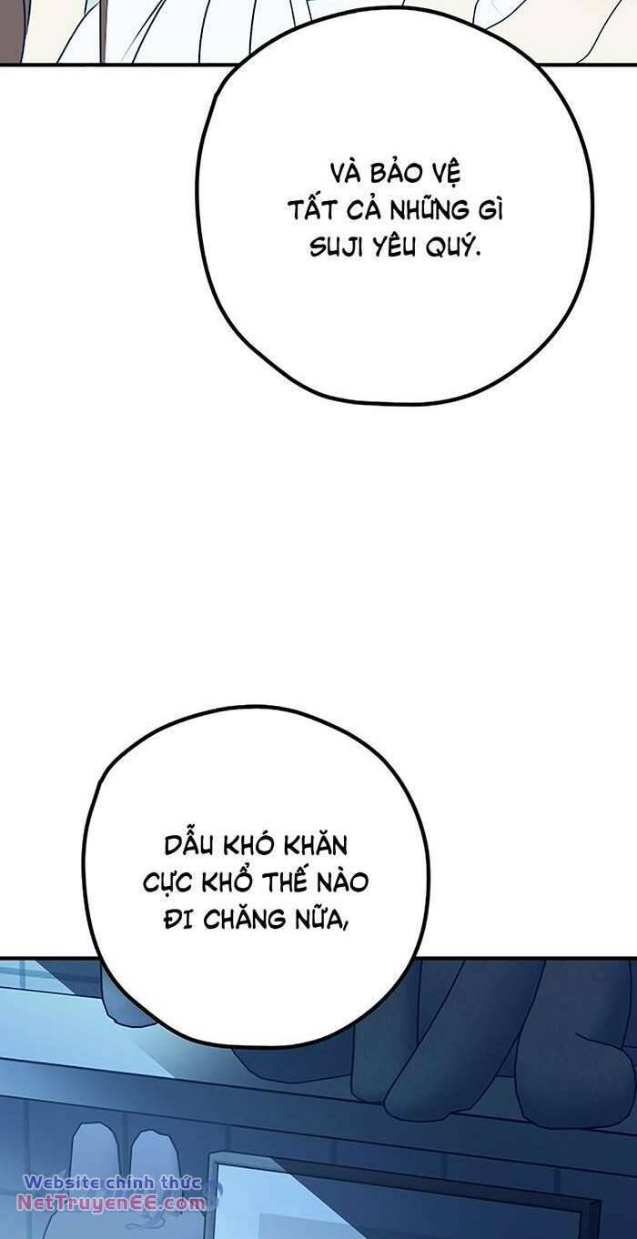 page_42